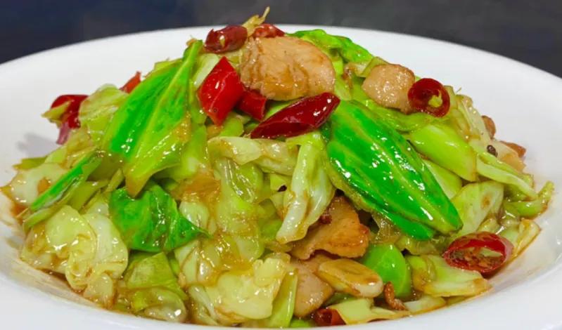 甲流恢复期可以吃叶酸吗,甲流期间可以吃叶酸吗