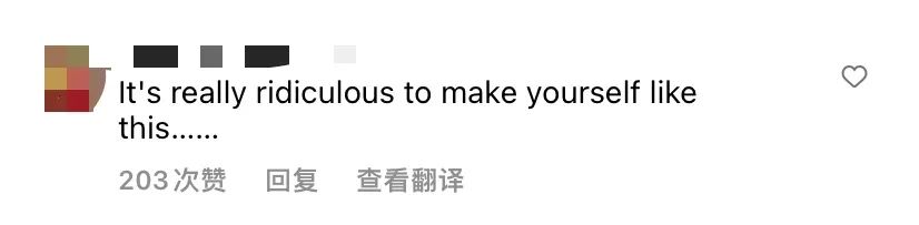 椤舵祦濂冲洟blackpink鑸炲彴杞韩,椤舵祦濂冲洟blackpink鑸炶箞