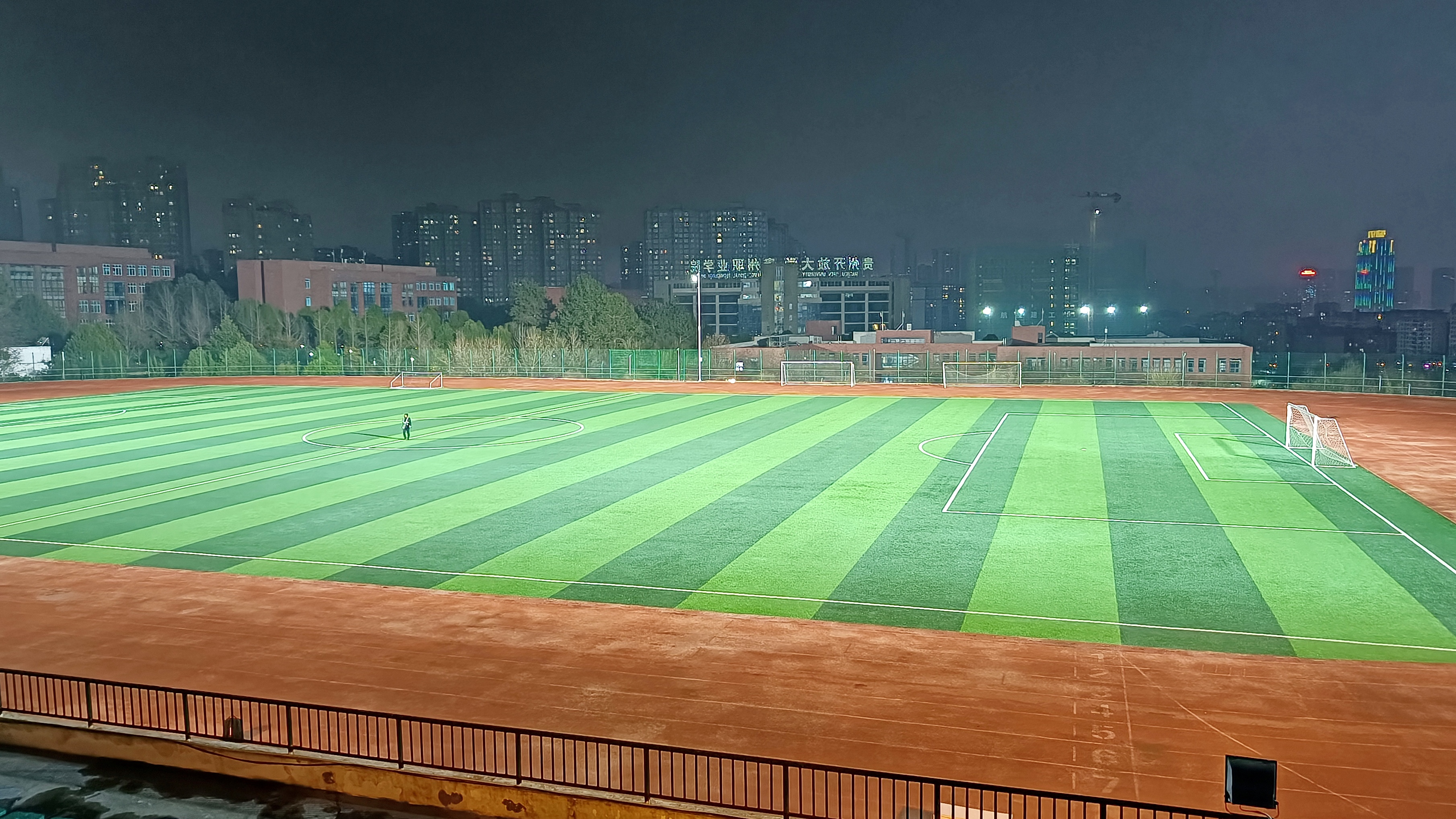 小学新型体育运动项目,学校体育特色项目开展案例