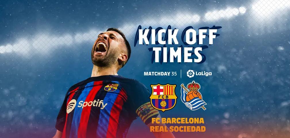 您的奖品已寄出请注意查收,您的圣诞礼物已送达请注意查收