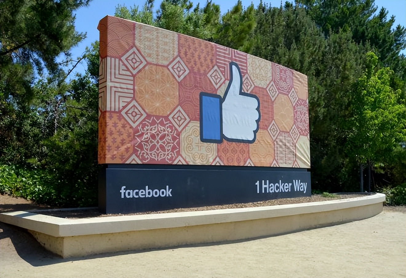 硅谷巨头为什么换血,硅谷巨头为什么衰落