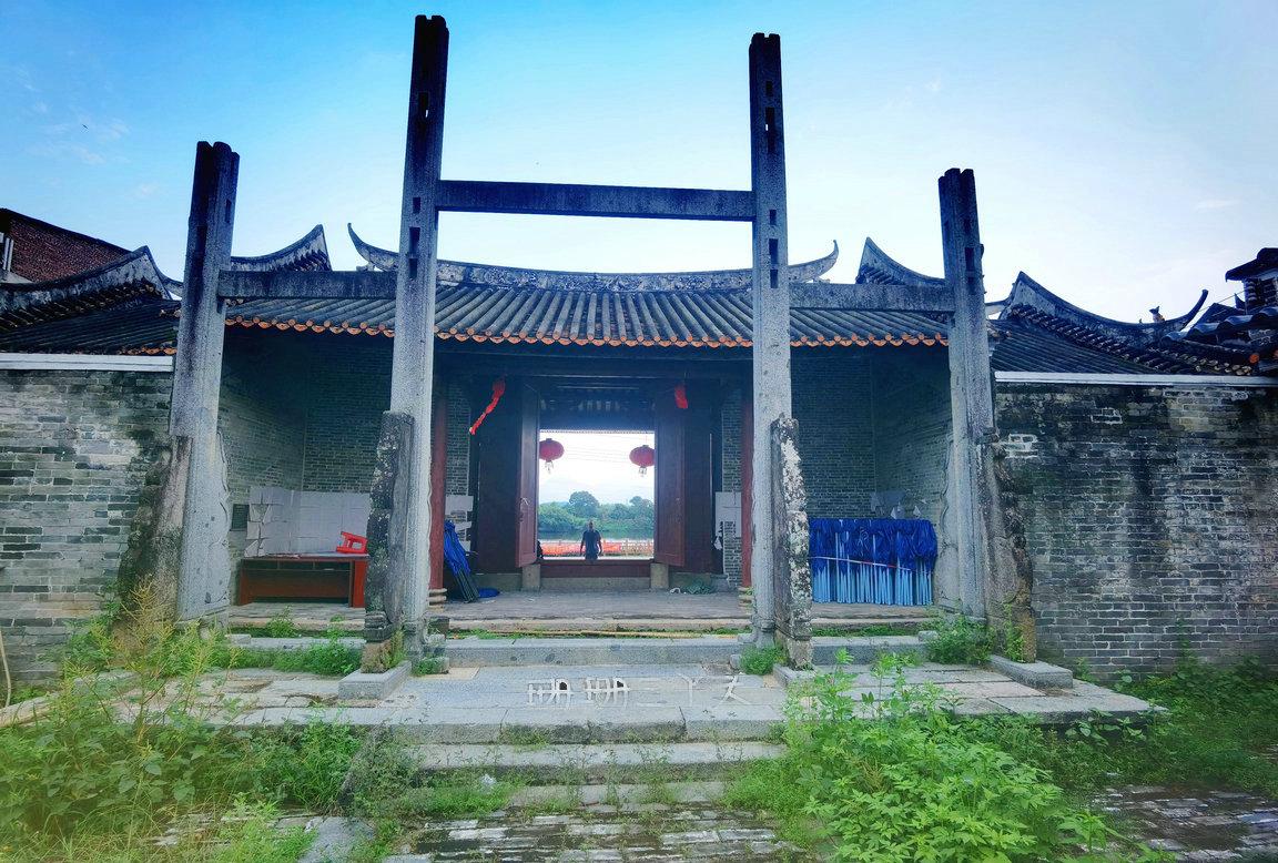 广东必去十大景点排名广州从化,从化什么地方山清水秀