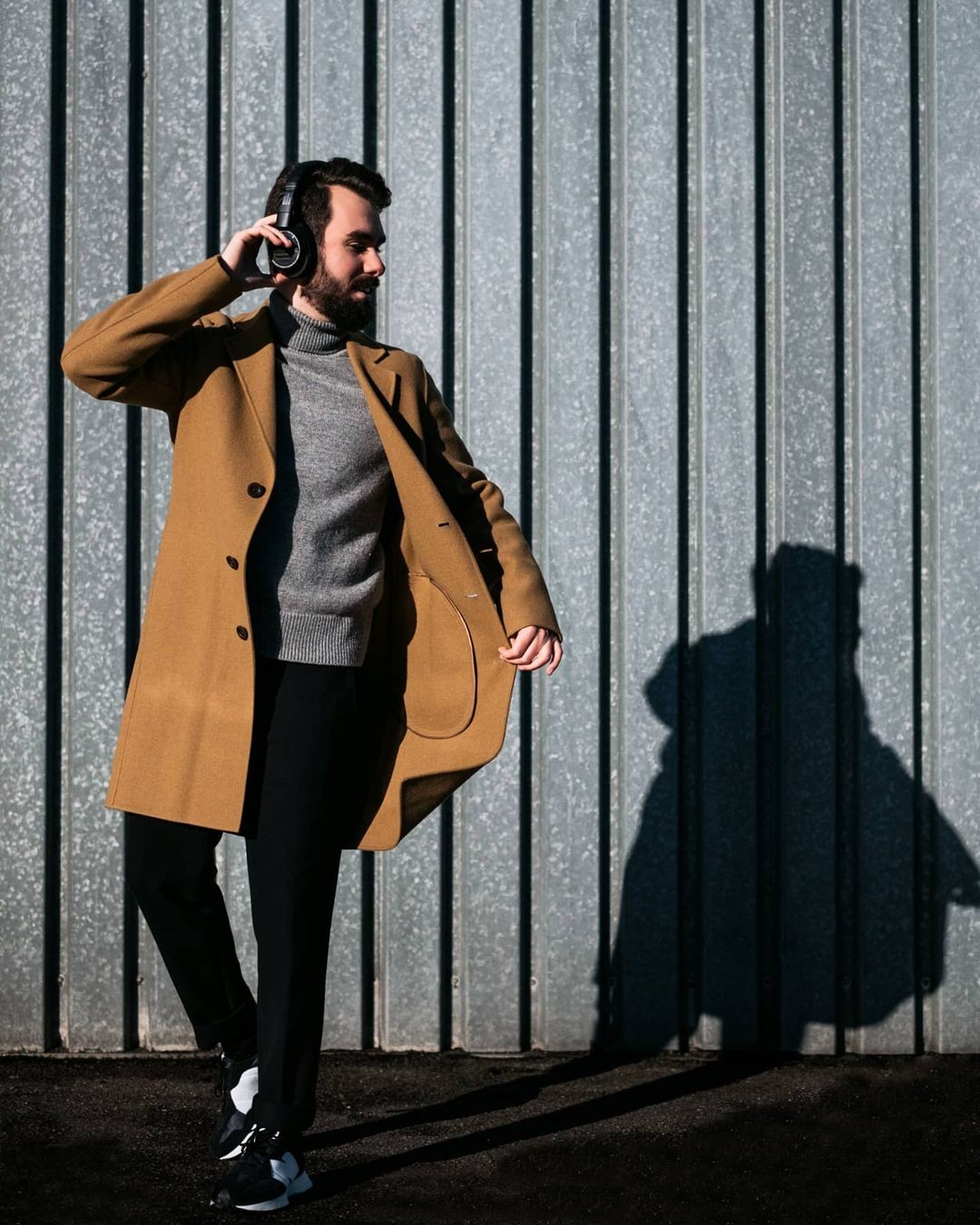 150-155小个子穿搭博主学生党,小个子学穿搭看哪个博主