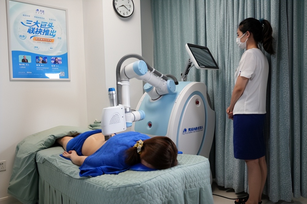 后疫情时代存在的创业机会,后疫情时代品牌发展机遇在哪里