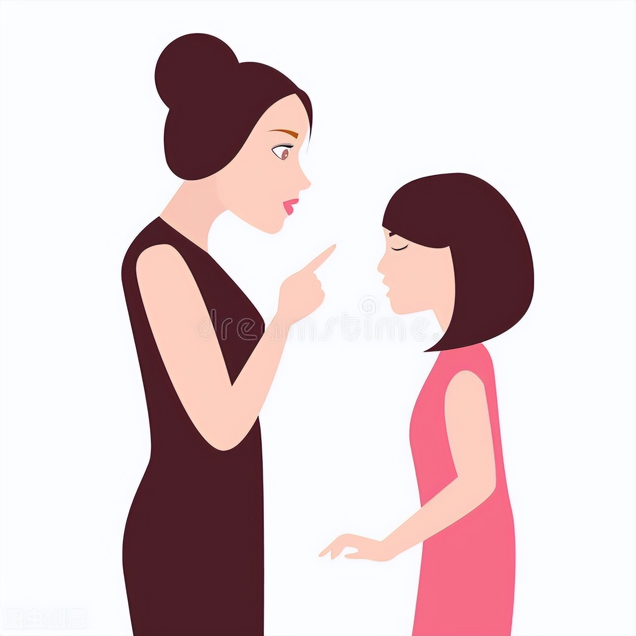 改变孩子，妈妈背后的那个人更重要