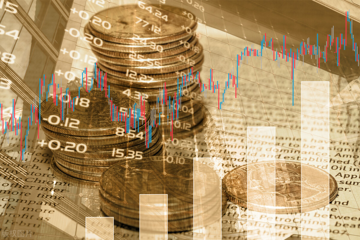 宏观经济走势分析与预测,如何进行宏观经济分析