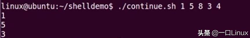linux的shell编程,linuxshell编程从初学到精通书籍