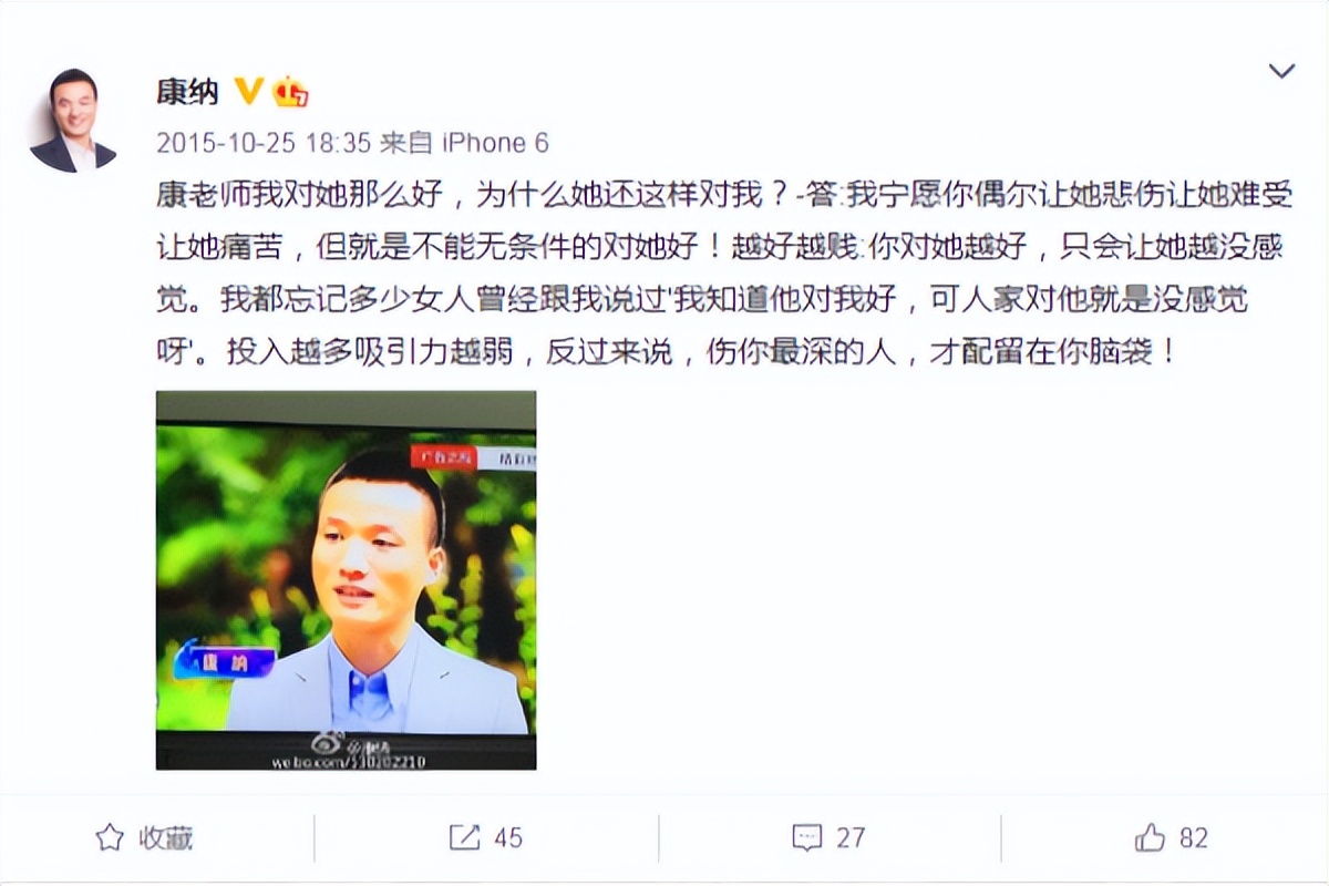 离婚后想复婚需要什么手续,离婚后想复婚怎么办好