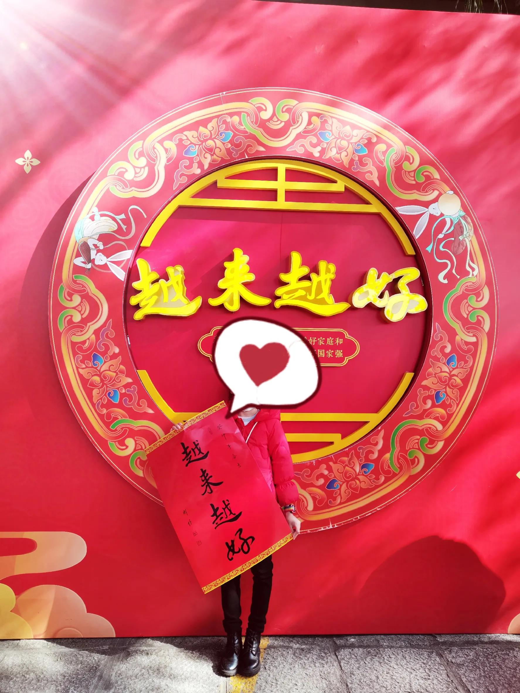 厦门旅游必去的商业街攻略,厦门新景步行街一日游详细攻略