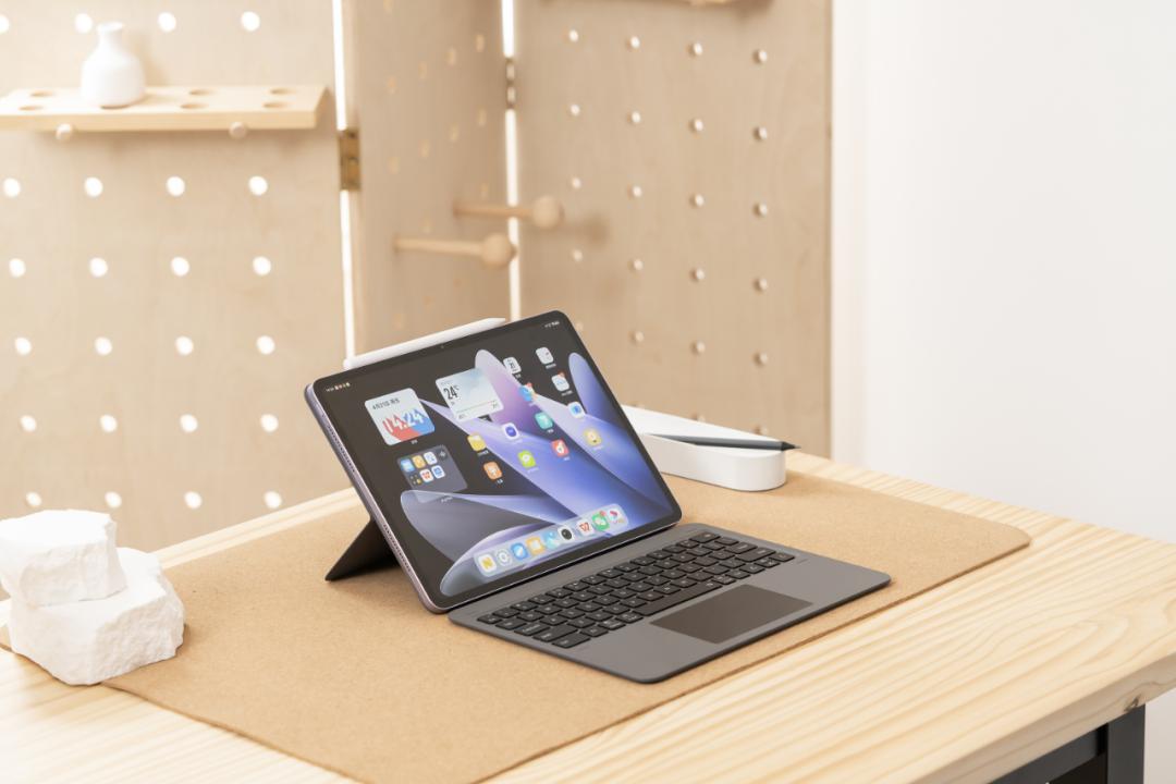 vivopad2平板缺点和不足,vivopad体验