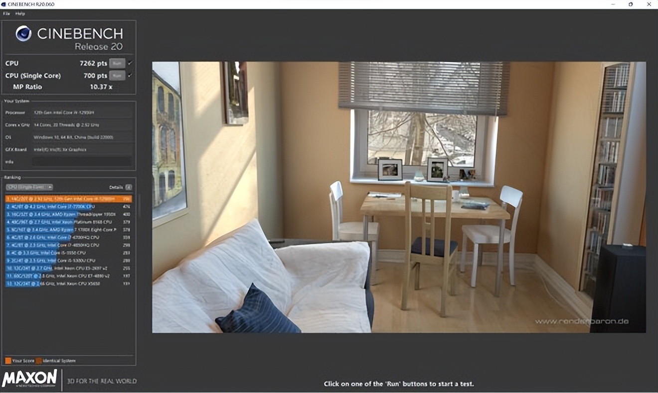 用四个字评价联想拯救者y9000p,联想拯救者y9000p2023款简介