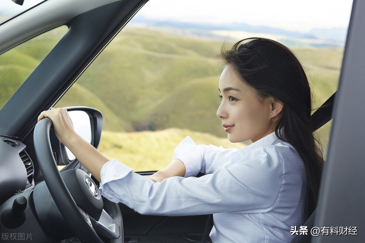 广东92号油价和95号汽油价,今年油价调整查询92号汽油价格