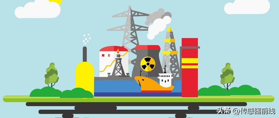 有毒气体探测器检测方法,有毒气体检测仪如何检测