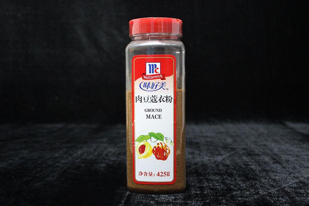 味好美辣椒酱上市了吗,好味好美辣酱