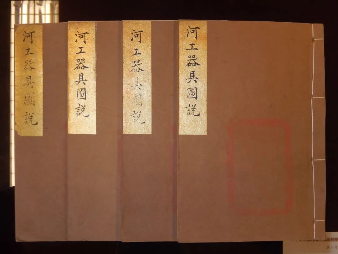 济南疫情高风险转低风险,济南今日疫情健康码