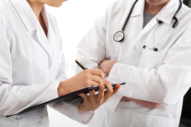 2014版职工工伤与职业病致残鉴定,职工工伤与职业病致残等级2023