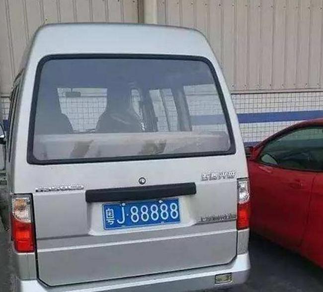 广东国产最便宜面包车,广东最便宜的面包车新车