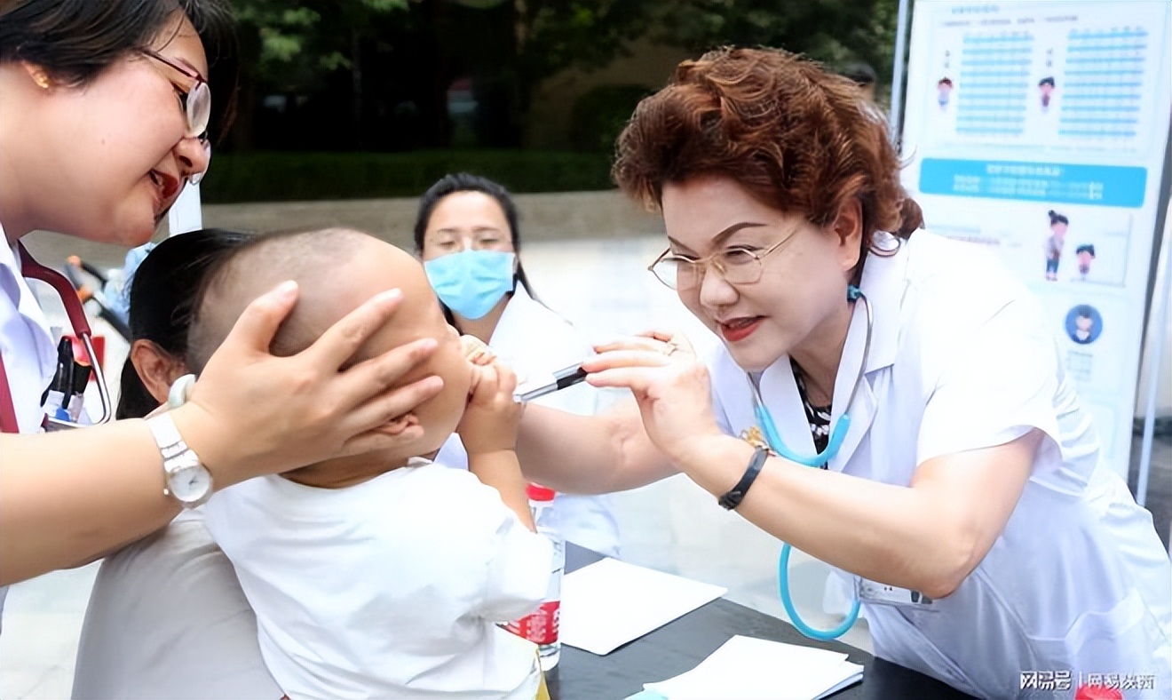 西安经开三甲医院最新进展,经开区新三甲人民医院