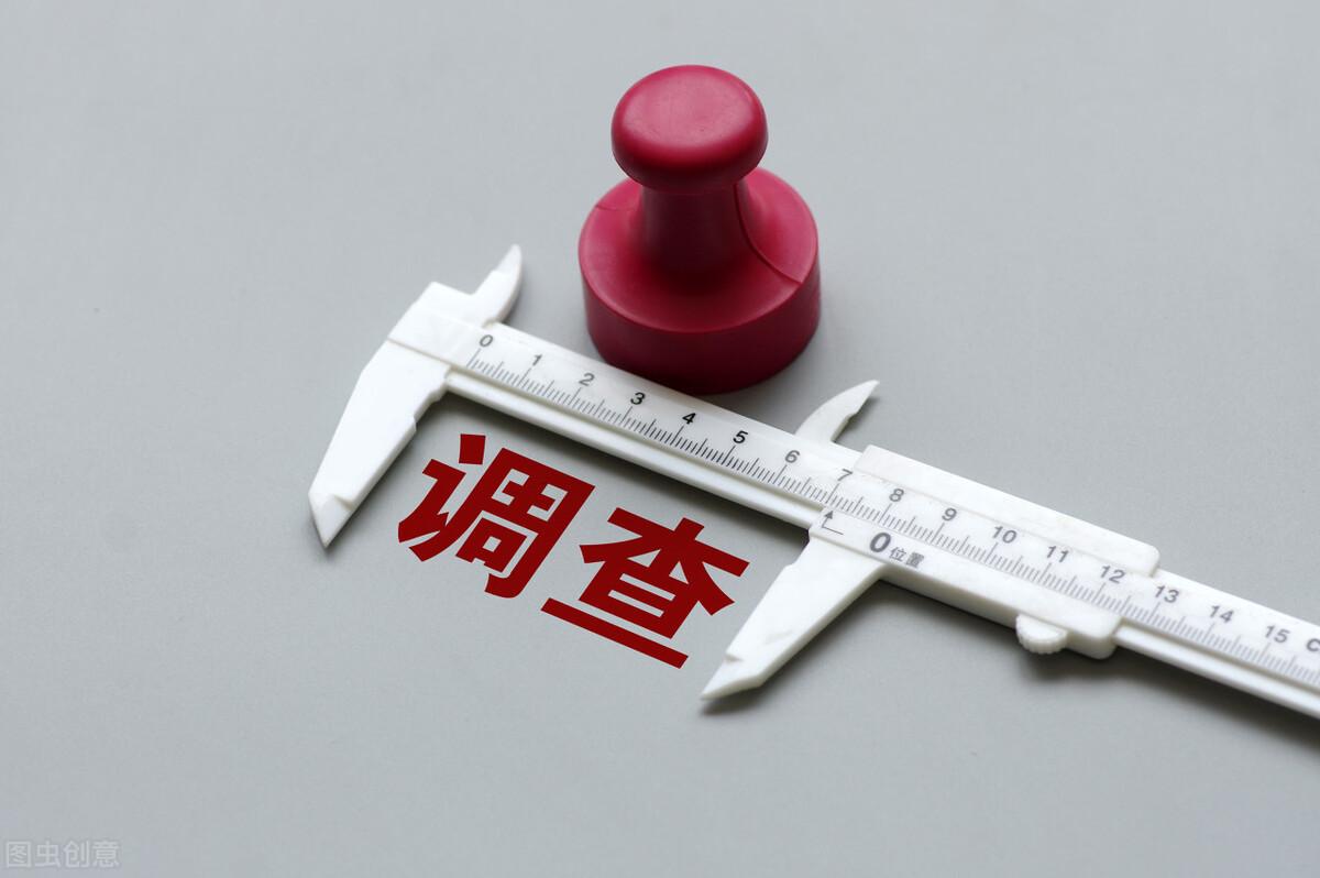 检察院建议实刑了多大几率会缓刑,检察院量刑建议缓刑会社会调查吗