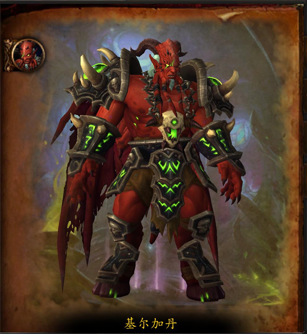 魔兽萨格拉斯之墓主母无法攻击,萨格拉斯之墓3号boss在哪