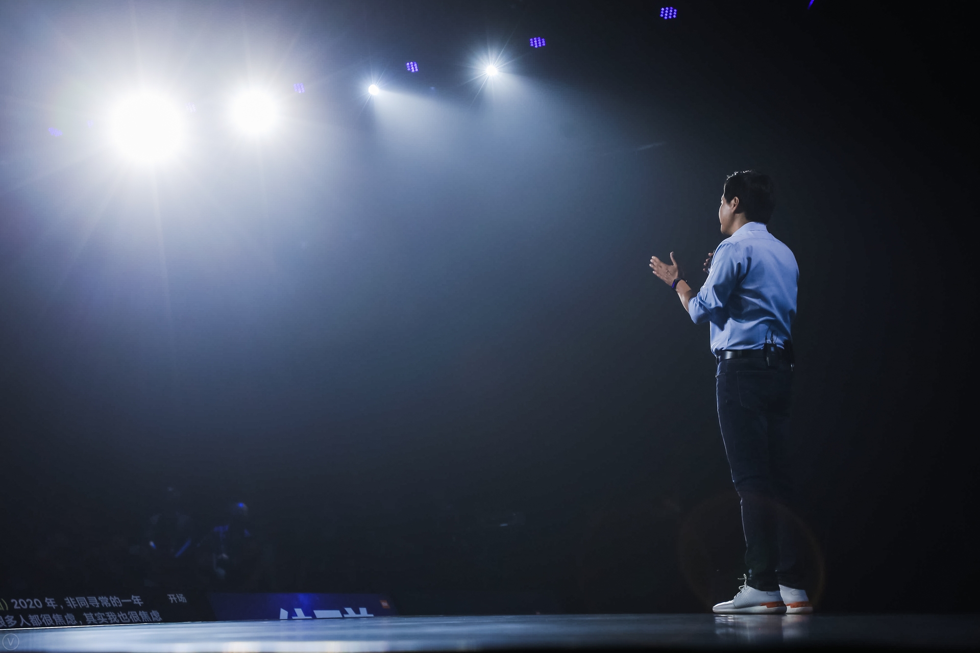 阴阳怪气！小米这次很受伤，印度被冻结资产还要遭受抹黑