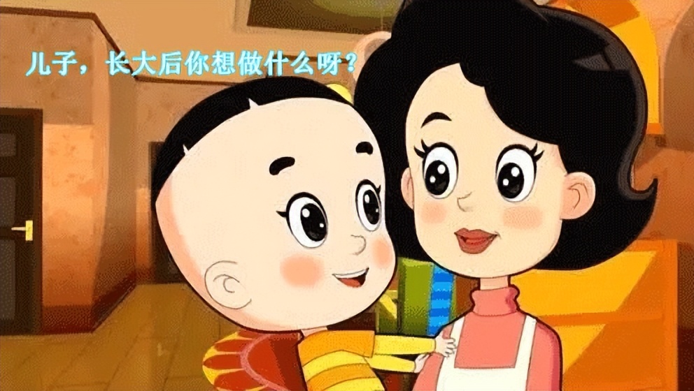 千万别羡慕身边的拆迁户,不要羡慕房东