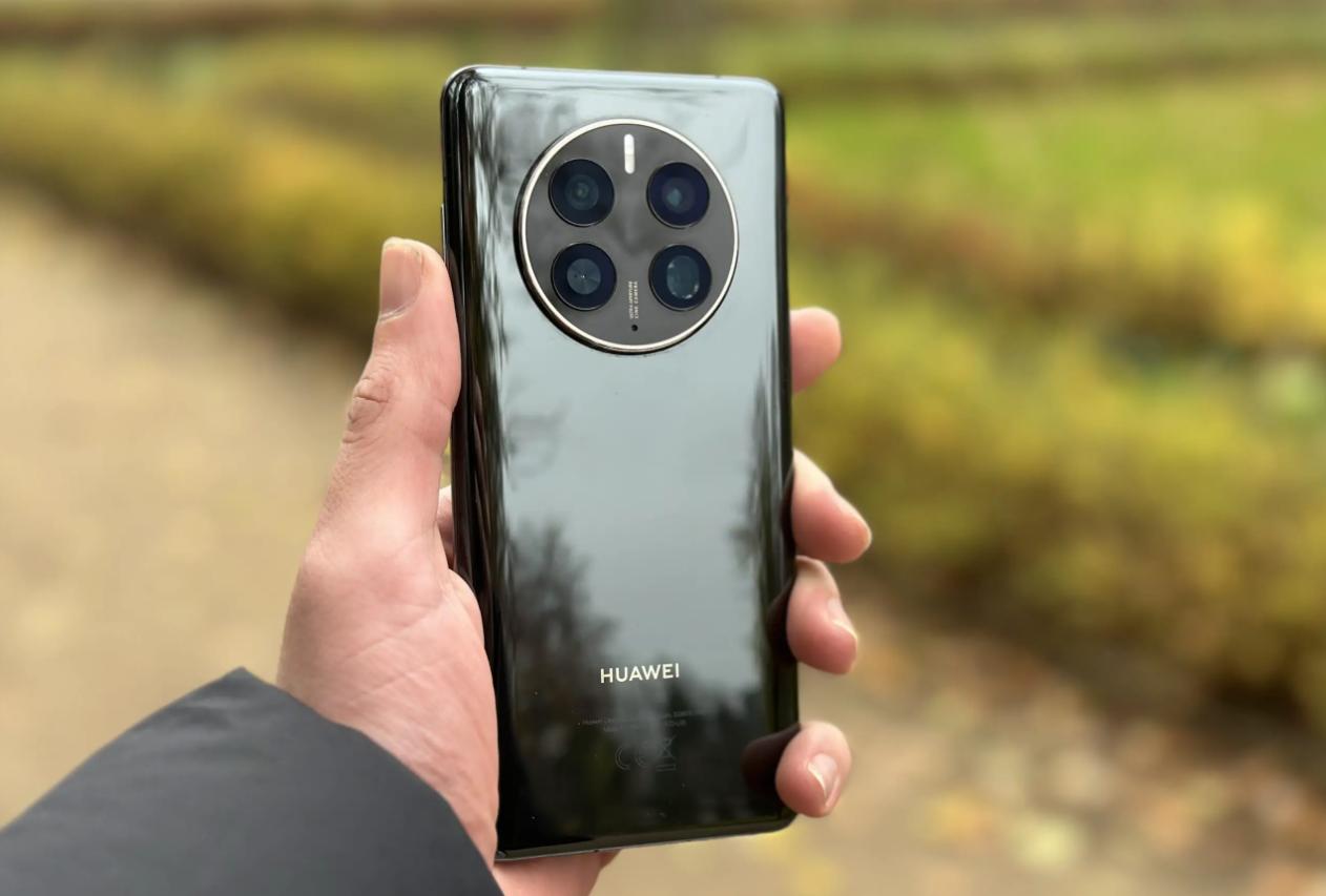 2023年华为手机哪款性能最好,华为手机推荐2023年性价比高的