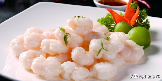 杭州旅游攻略必去景点清单图文,杭州旅游攻略自由行有哪些景点