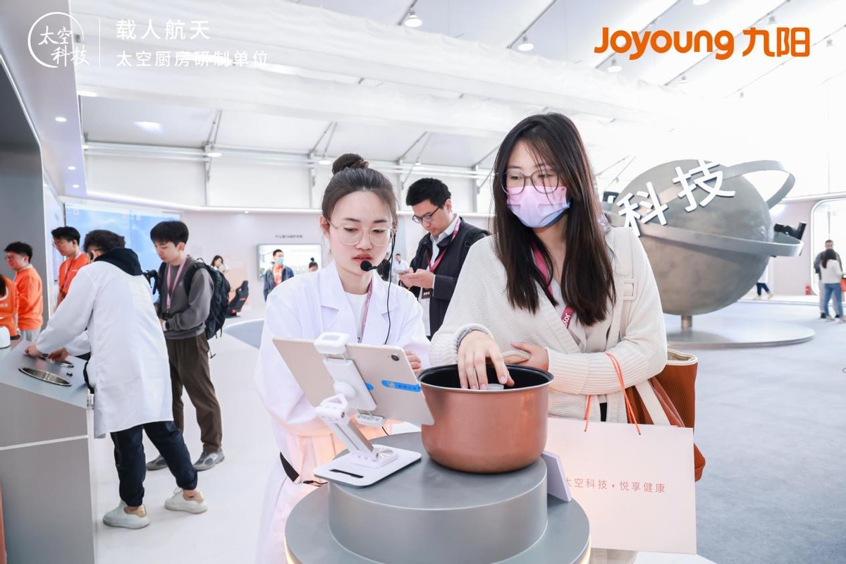 澶┖鍘ㄦ埧涔濋槼,涔濋槼澶┖鍘ㄦ埧