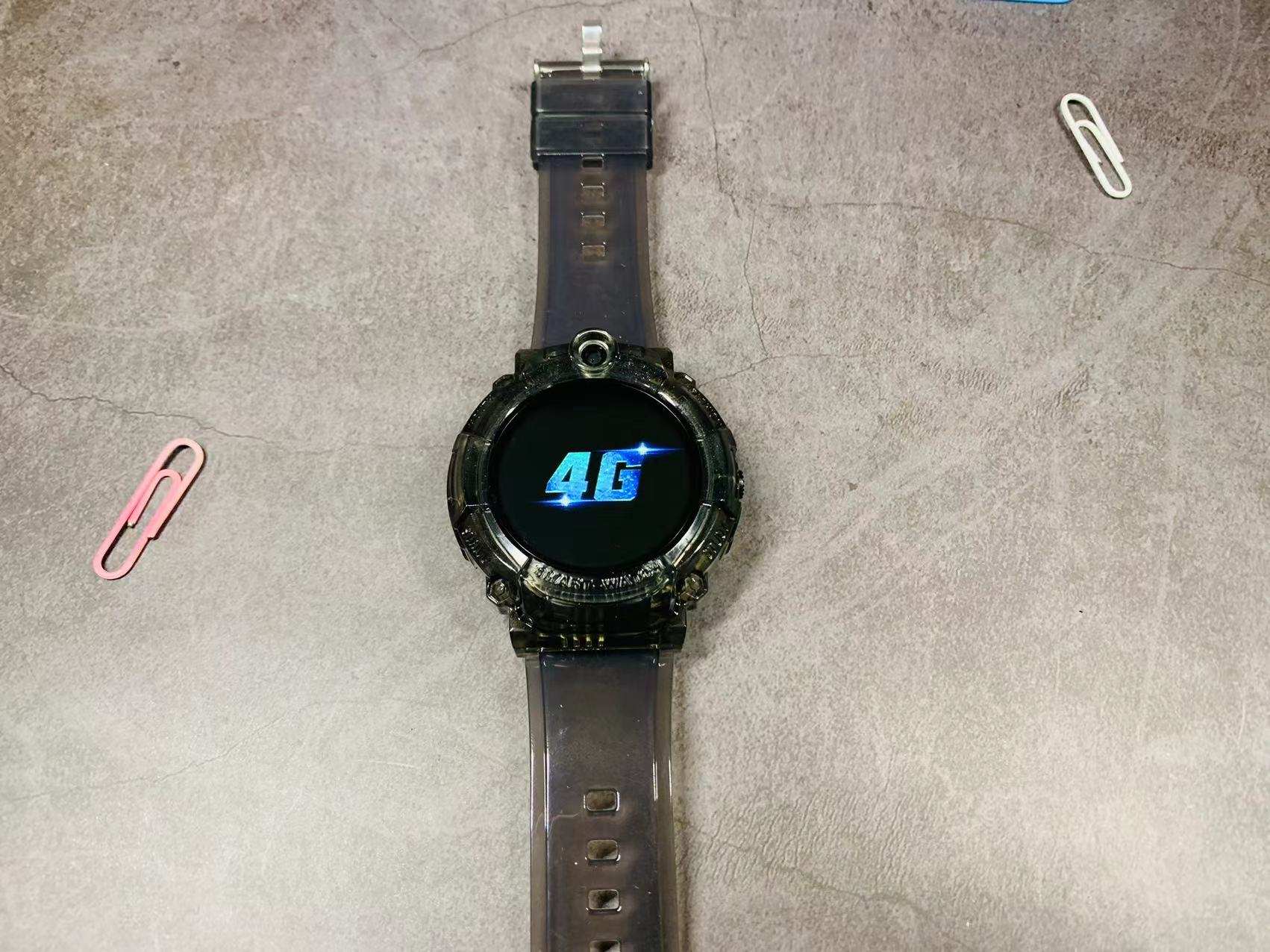 适合送礼的儿童手表,学生手表推荐儿童