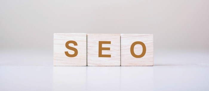 seo排名优化方法,广州seo搜索排名优化流量