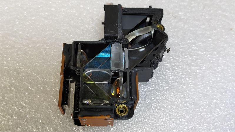 爱普生投影仪播放时卡顿怎么解决,投影仪播放时出现卡顿怎么解决