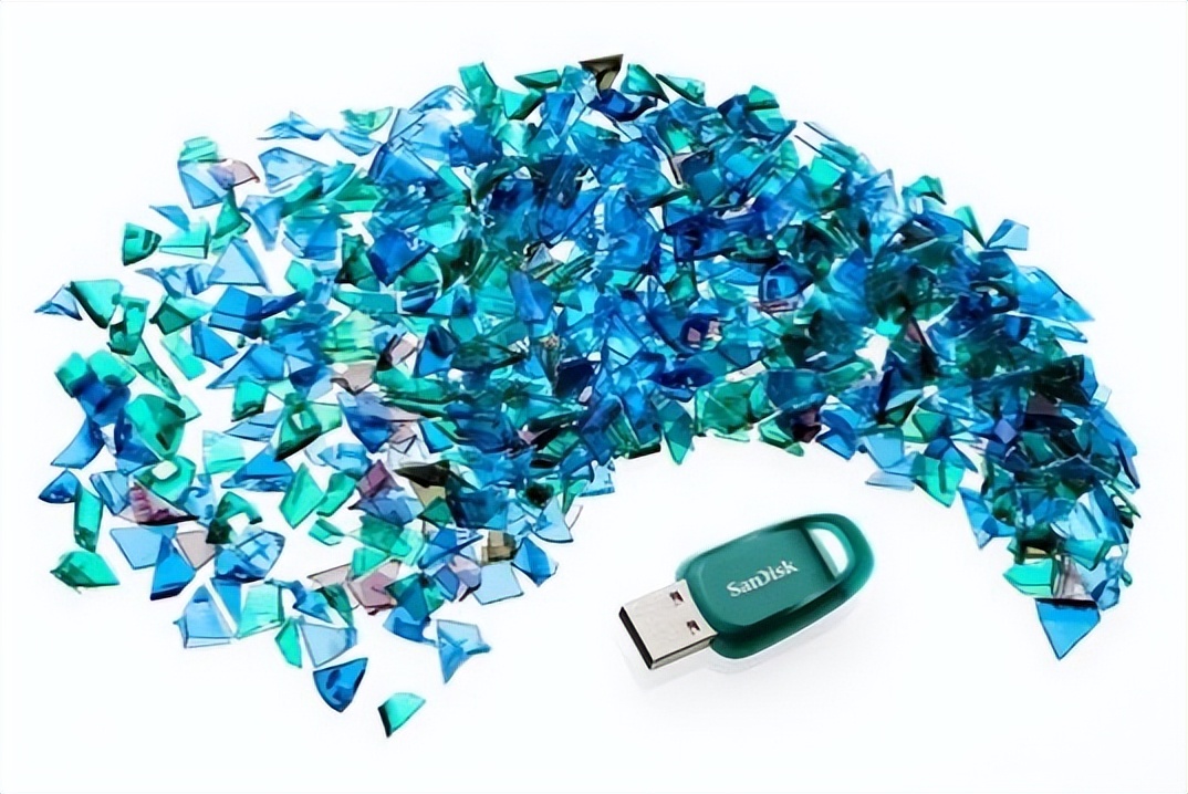 闪迪3.0闪存盘,闪迪usb3.2闪存盘