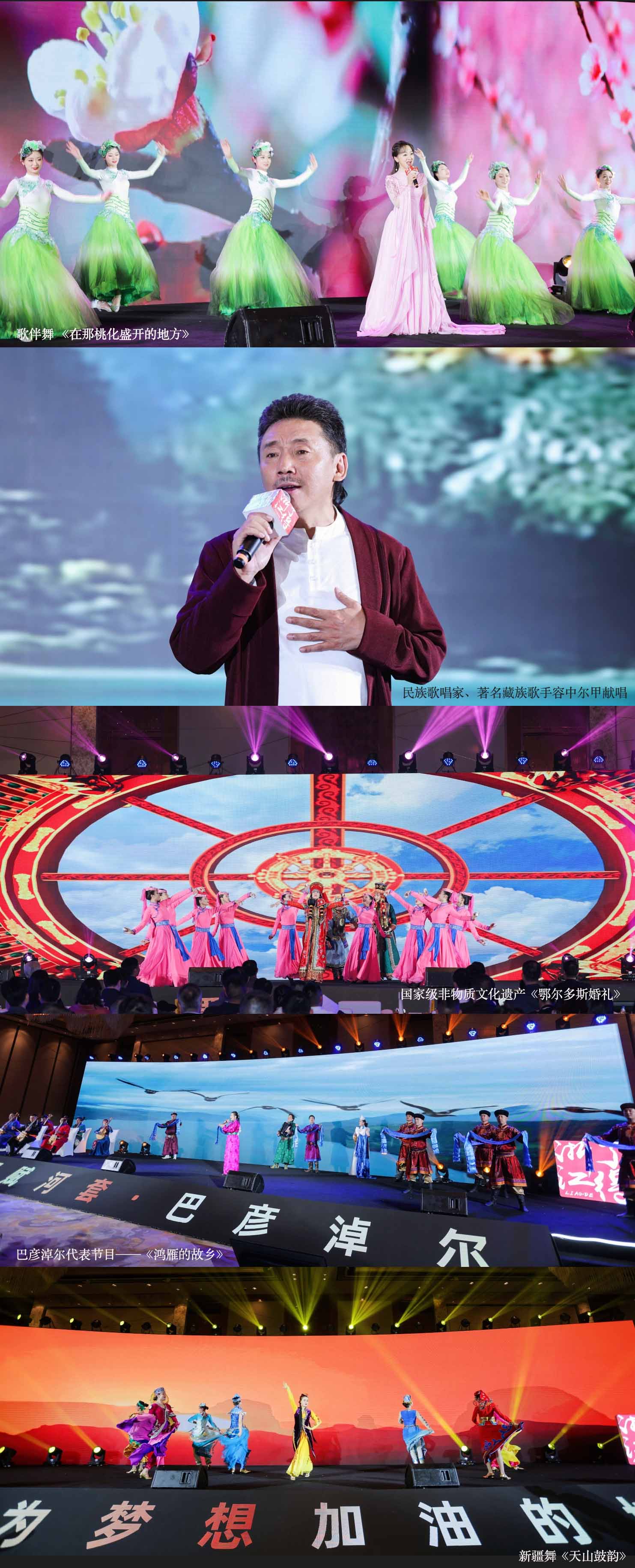 魅力城市品牌IP传播暨优化营商环境推介会在杭州成功举办