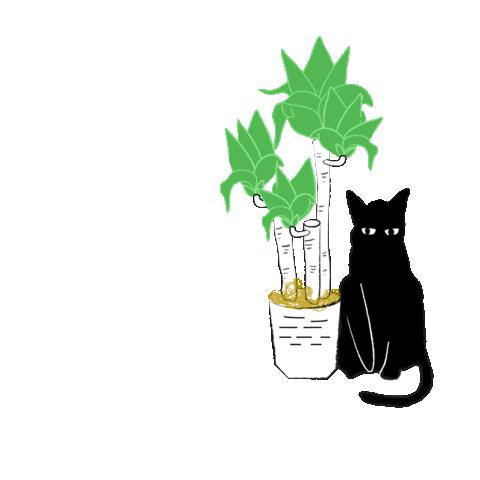 这种让你对蛋糕奶茶不再爱的「神药」，我劝你慎用……