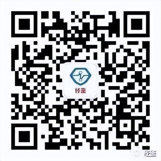 浦发银行再爆受贿案：天弘基金、中信建投等多家金融机构卷入