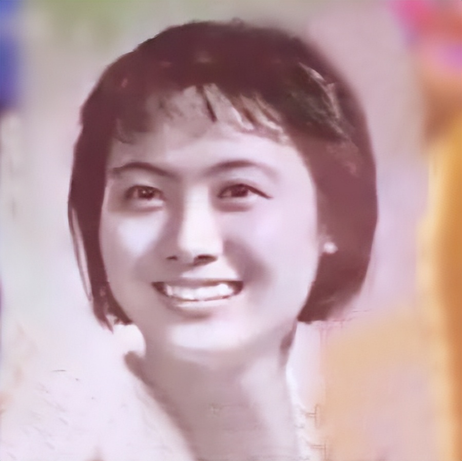 海清回忆柏寒,海清专访谈柏寒