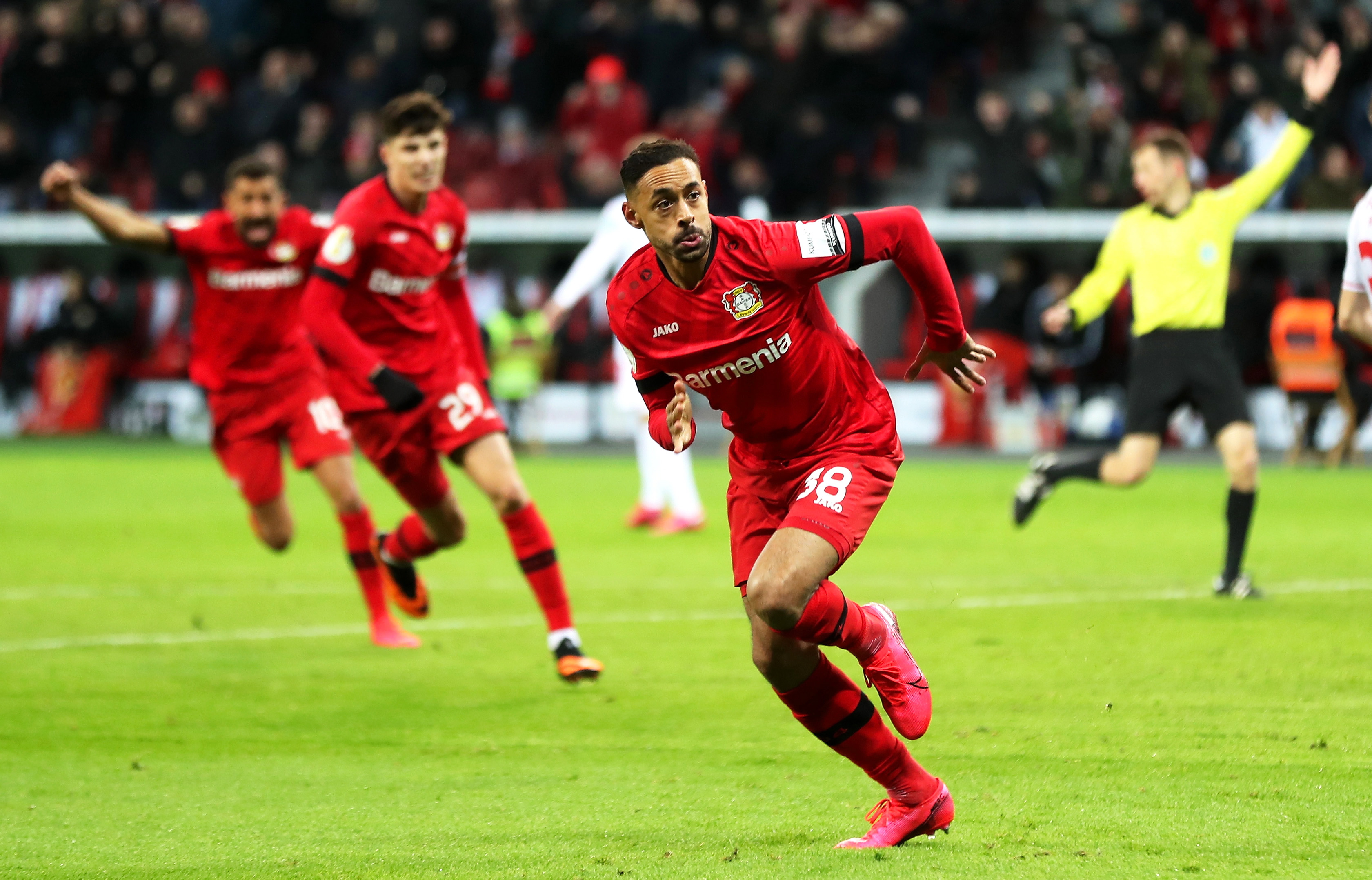 娆х綏宸存澂鍕掓矁搴撴．vs浜氱壒鍏板ぇ鐩存挱,娆х綏宸存澂鍕掓矁搴撴．vs鍦ｅ悏缃楁柉鑱斿悎