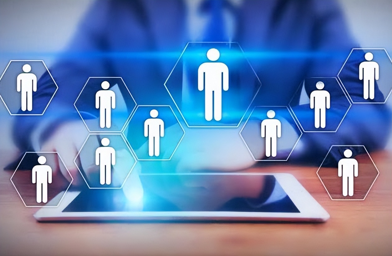 网站优化-专业网站优化公司-价格低效果好