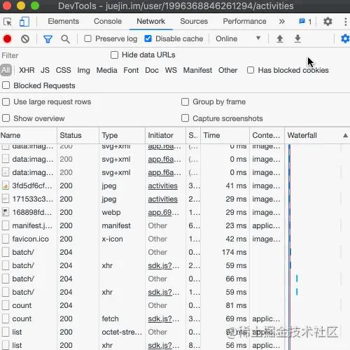安卓谷歌浏览器调试,手机谷歌浏览器打开调试