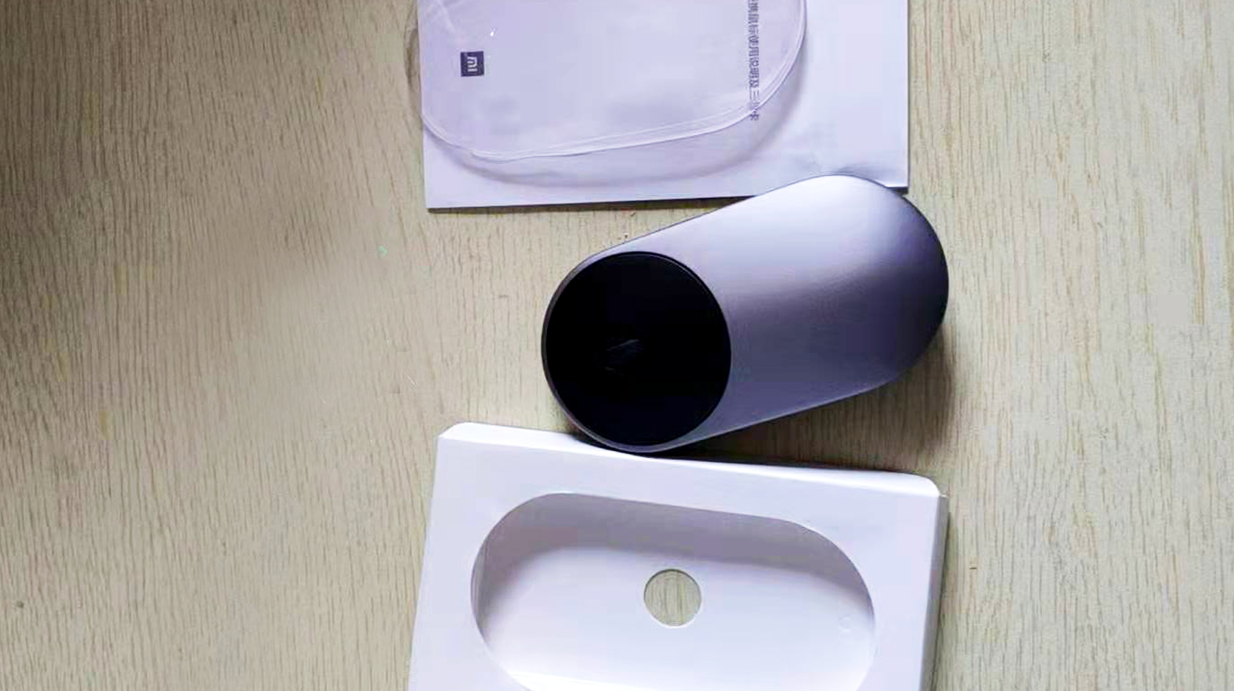 国产无线鼠标外形像甲壳虫,像甲壳虫一样的鼠标