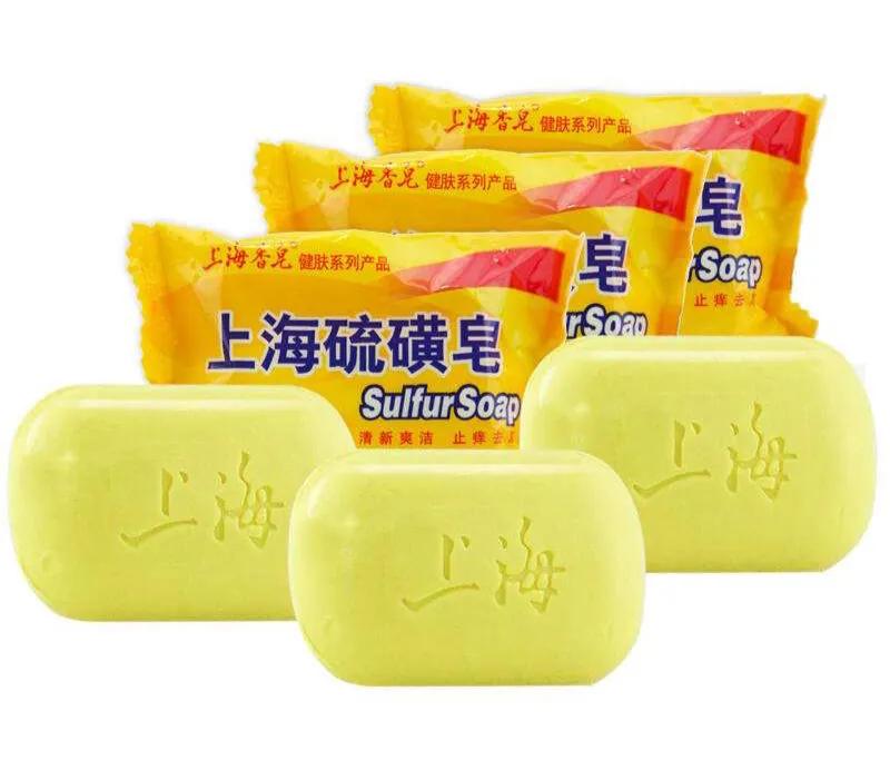 快剁手,快买好物精选