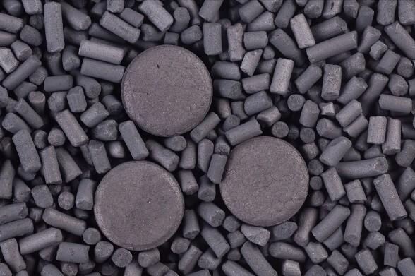 担心家具异味不好清除？你一定要知道这5条小妙招，快进来学习