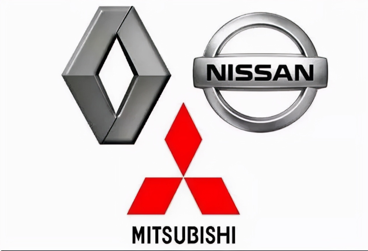 各大车企车标的意义,玛莎拉蒂车标的由来