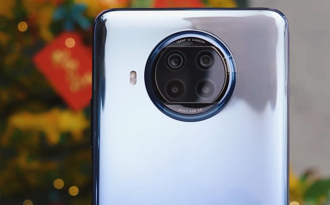 小米新款折叠屏手机256g2023款,8g256g小米13