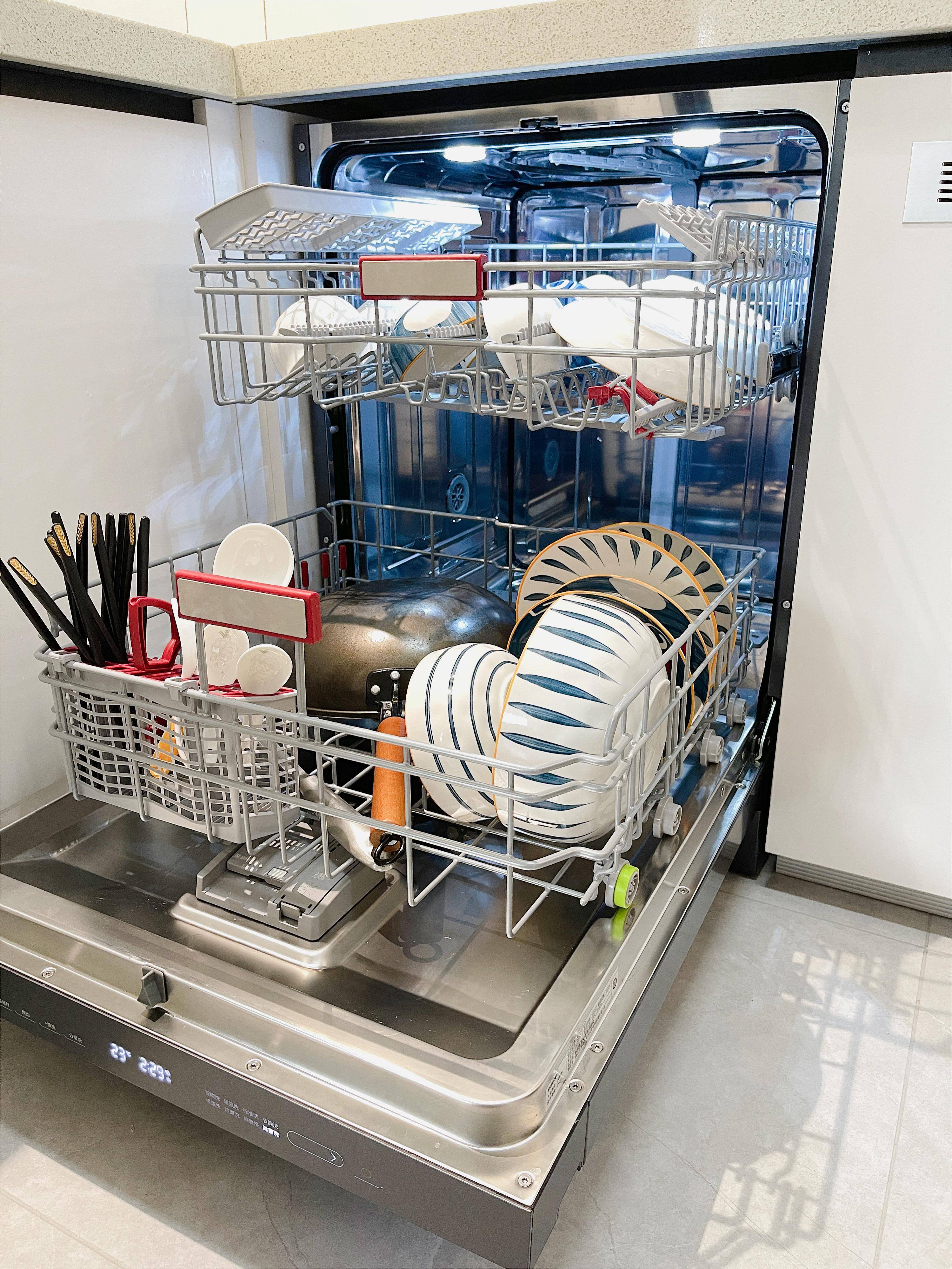 十种家电别买贵了,买得起用不起的6种家电