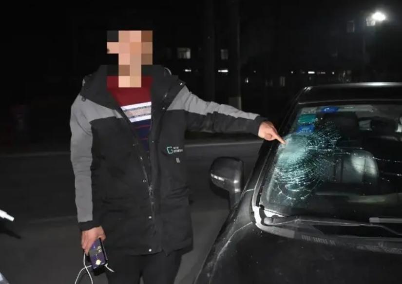 交通肇事对14周岁逃逸者怎样处罚,以案释法交通肇事逃逸