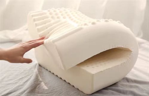 乳胶枕的情况,乳胶枕品质问题怎么索赔