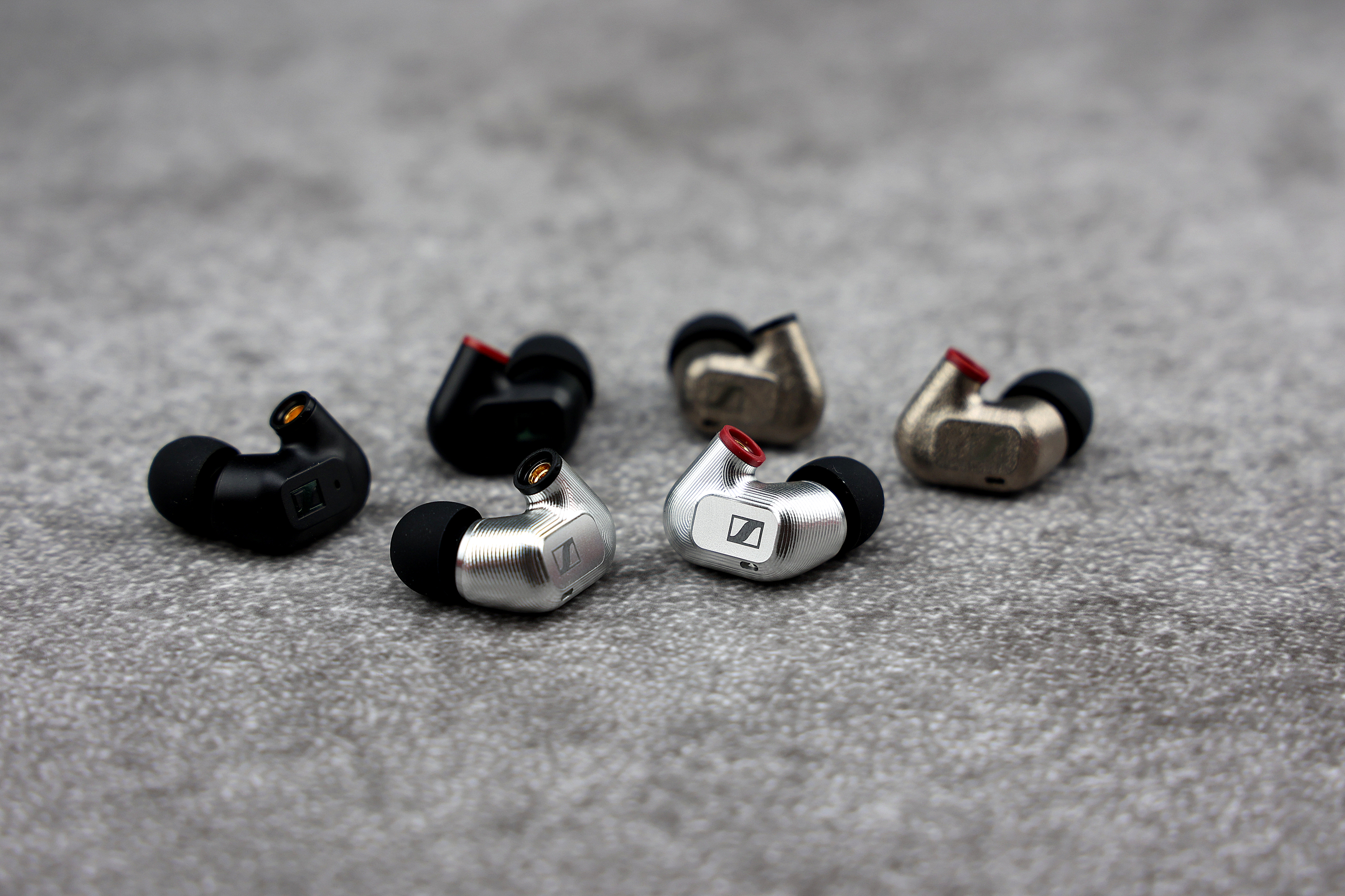 森海塞尔ie900深度评测,森海塞尔ie900对比森海塞尔hd800s