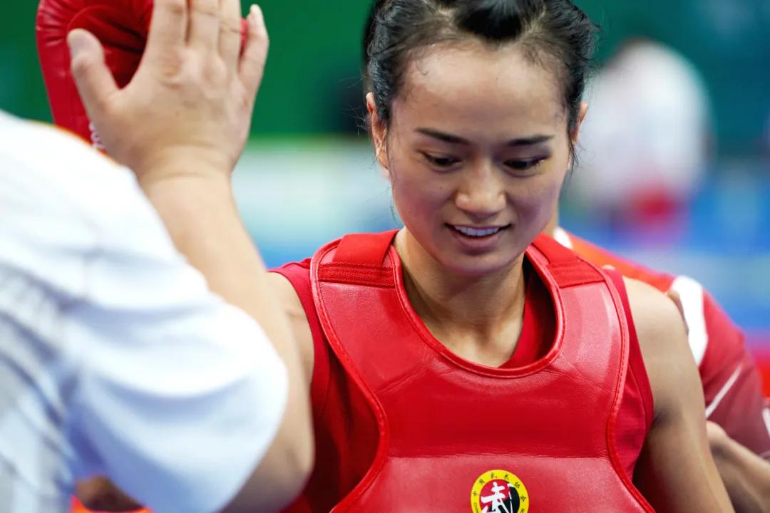 中国散打十大经典视频,中国散打最精彩一战